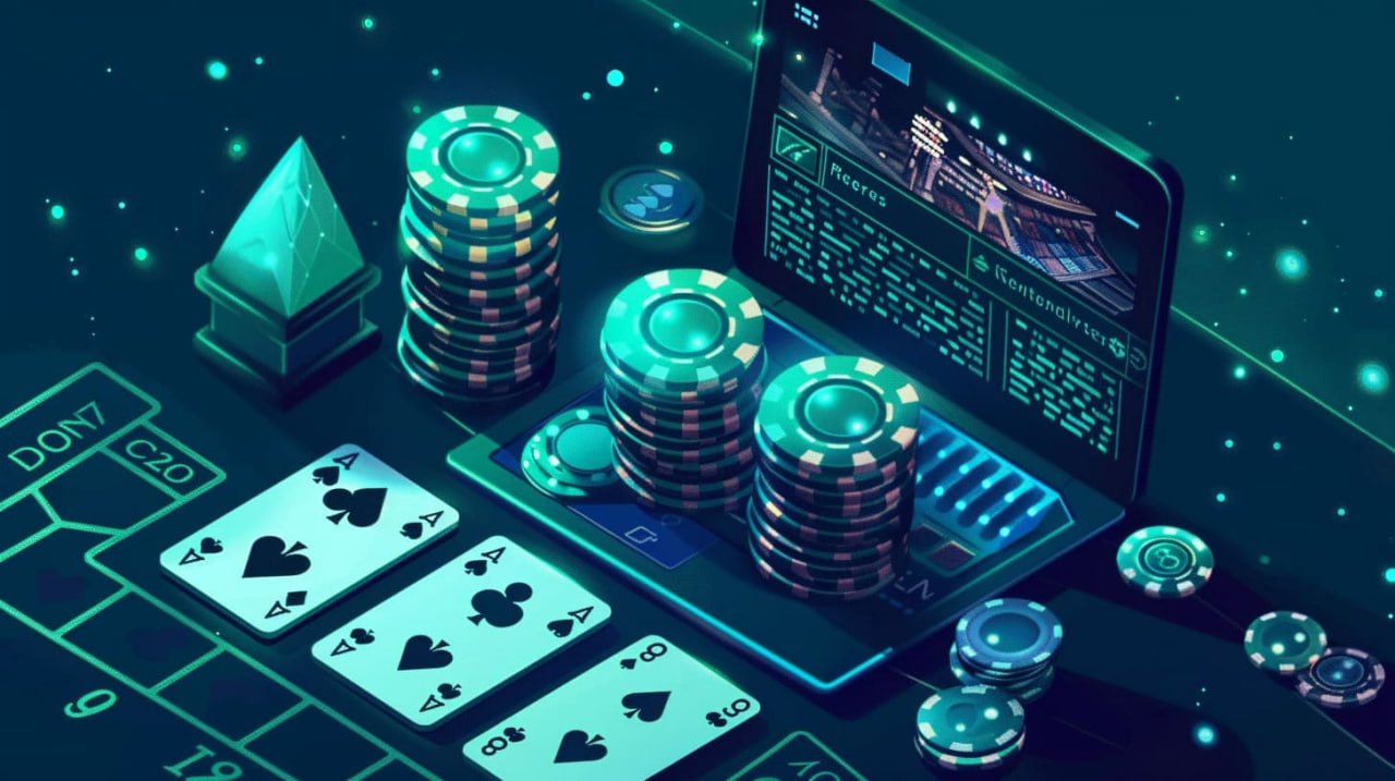 a999bet