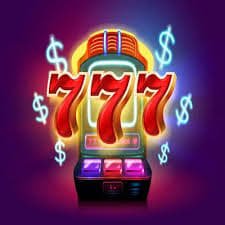 a999bet