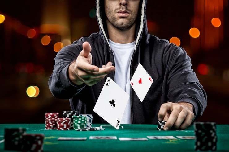 a999bet