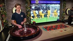 a999bet