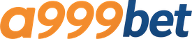 A999bet Logo